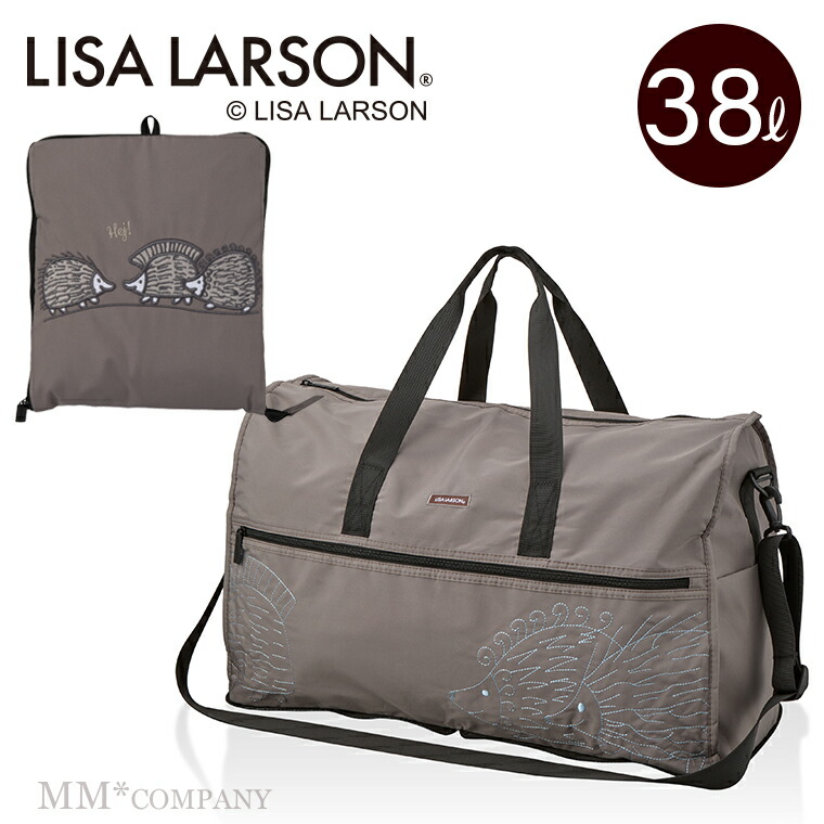楽天市場】【スーパーSALE限定価格＆クーポン】LISA LARSON
