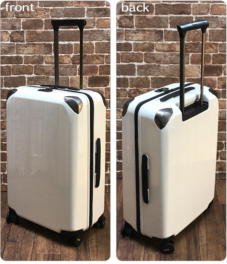 一番人気物 スーツケース Mサイズ 54l 4 5泊 プラスワン ファルコ ファスナー 195 58cm 国内旅行や近場の海外へオススメなキャリーバッグです 激安新品大特価 一番人気物 スーツケース Mサイズ 54l 4 5泊 プラスワン ファルコ ファスナー 195 58cm 国内旅行や近場の海外へオススメなキャリーバッグです 激安新品大特価