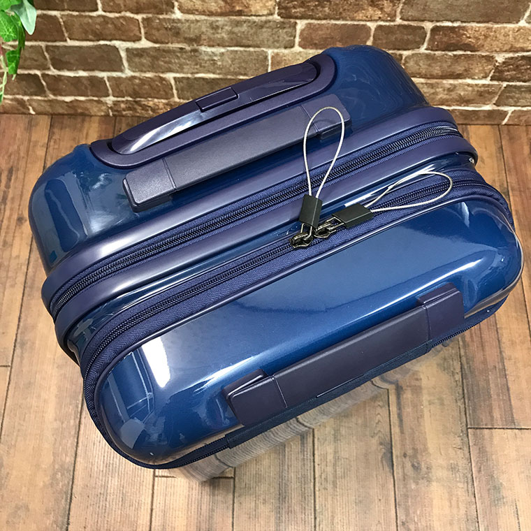 日本製 スーツケース Sサイズ 32l フロントポケット 機内持ち込み可 ハピタス スヌーピー かわいい おしゃれな キャリーバッグ キャリーケース 修学旅行 レディース 1泊 2泊 母の日 プレゼント 実用的 豪華 Clearwaterrvpark Ca