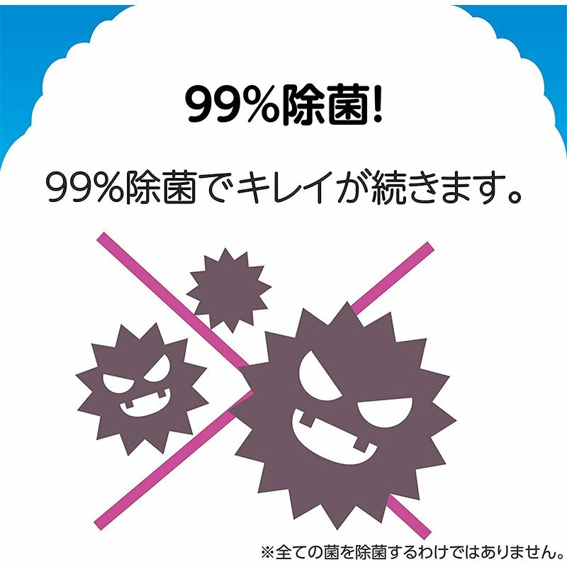 市場 アース製薬 ねらってバブルーン トイレノズル らくハピ 200ml