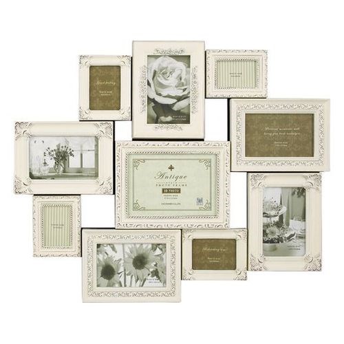 Aya様 リクエスト 10点まとめ商品　アンティーク　フォトフレーム　♡ Aya様 リクエスト 10点まとめ商品 アンティーク フォトフレーム ♡ Aya