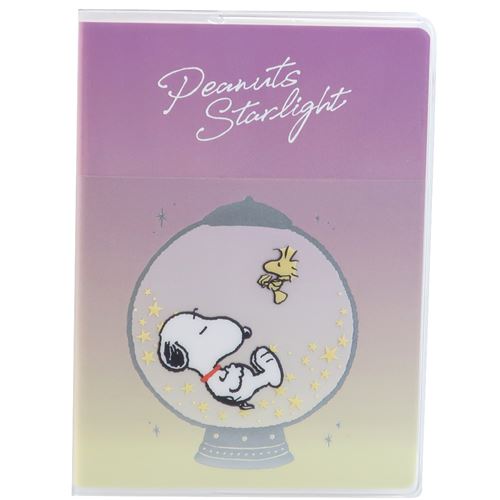 楽天市場 マンスリー 手帳 22 A6 スヌーピー 22年 月間 ダイアリー スノードーム ピーナッツ カミオジャパン キャラクター スケジュール帳 10月始まり 令和4年手帖 メール便可 マシュマロポップ ガールズ雑貨通販マシュマロポップ