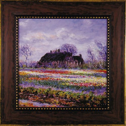 楽天市場】【ポイント10倍 & クーポン！】取寄品 クロード モネ