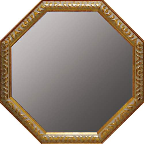 楽天市場】【ポイント10倍 & クーポン！】取寄品 ゴールド LLサイズ