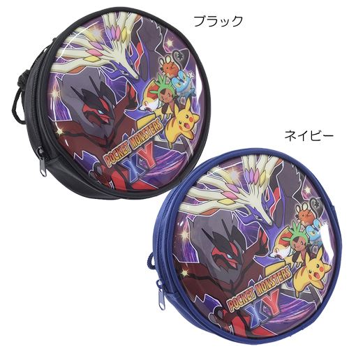 楽天市場 ビッグネックパース 伝説のポケモン ポケモン ポケットモンスターxy キッズポシェットサンアート 可愛い 子供かばんティーンズ 雑貨 店 マシュマロポップ ティーンズ 雑貨 通販 マシュマロポップ ガールズ雑貨通販マシュマロポップ