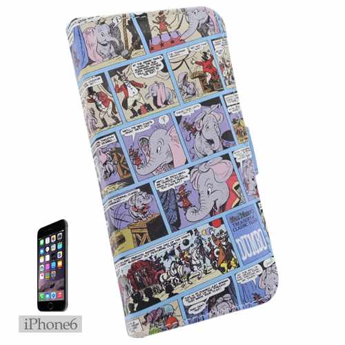 disney iphone 6 cases for teens disney iphone 6 cases for teens
