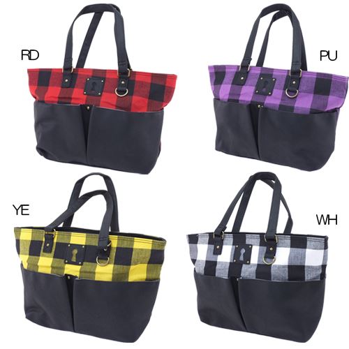 Marshmallow Pop T2 Company Tote Bag Cute Fashion Las Canvass That Canvas Bag Tote A4 Fashion Accessories Cute Casual