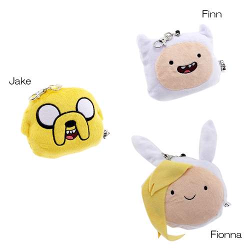楽天市場 ぬいぐるみリール式パスケース フィン ジェイク フィオナ アドベンチャータイム パスケース ドリームラッシュ 定期入れ かわいい ティーンズ 雑貨 通販 マシュマロポップ ガールズ雑貨通販マシュマロポップ