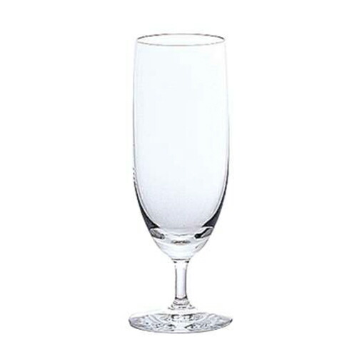 【ポイント10倍 & クーポン！】取寄品 Gライン グラスコップ ピルスナーグラス 6脚セット L-6724 アデリア 315ml 酒器 食器石塚硝子 4,993円