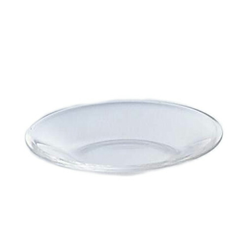 楽天市場】【ポイント10倍 & クーポン！】取寄品 ニュープレーン