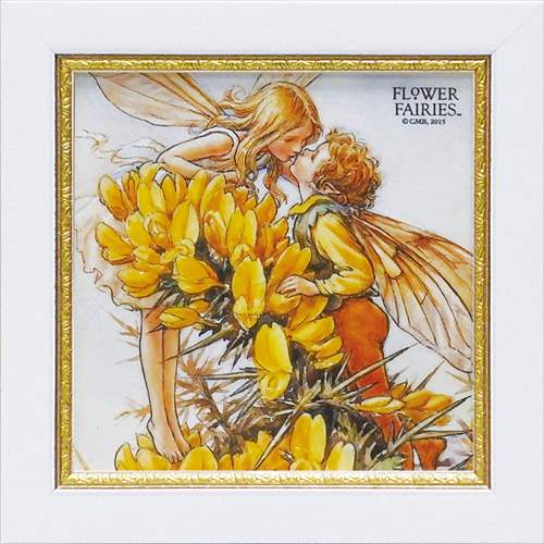 楽天市場】【ポイント10倍 & クーポン！】取寄品 フラワーフェアリーズ