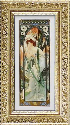 楽天市場】【ポイント10倍 & クーポン！】取寄品 アルフォンス