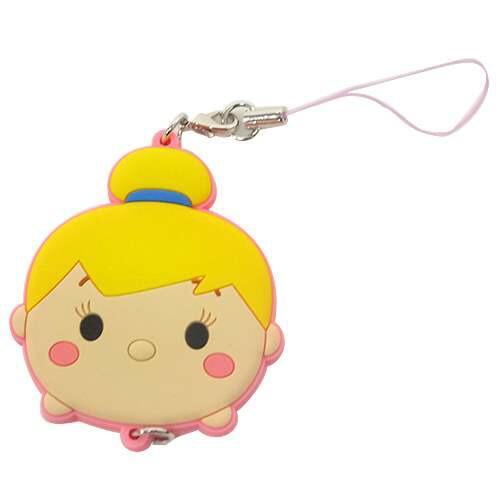 楽天市場 ラバーストラップ ティンカーベル ディズニーツムツム ストラップ ディズニー ラナ Disney Tsum Tsum キーホルダー ティーンズ 雑貨 メール便可 マシュマロポップ ティーンズ 雑貨 通販 マシュマロポップ ガールズ雑貨通販マシュマロポップ