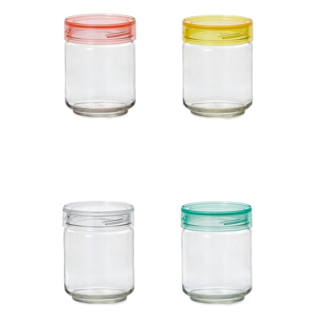 楽天市場】【ポイント10倍 & クーポン！】CCボトル 見せる収納容器