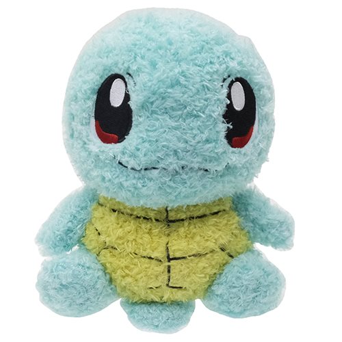 楽天市場 もこもこ ぬいぐるみ ゼニガメ ポケットモンスター ぬいぐるみ ポケモン セキグチ 17 5ｃｍ ティーンズ ジュニア かわいい グッズ マシュマロポップ ガールズ雑貨通販マシュマロポップ