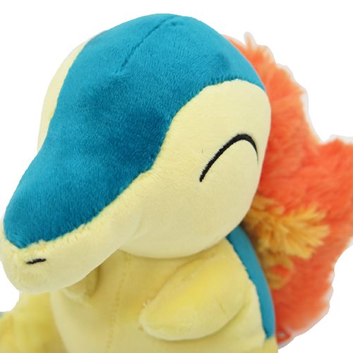 ぬいぐるみ S かわいい キャラ ギフト ジュニア ティーンズ ヒノアラシ ポケットモンスター ポケモン マシュマロポップ 三英貿易 雑貨 高品質 ヒノアラシ