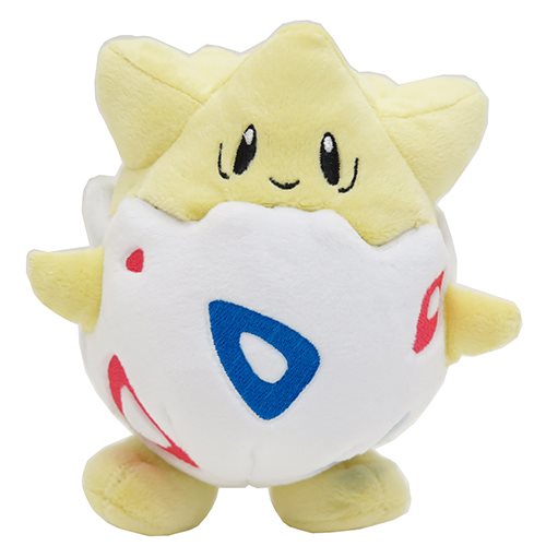 ポケットモンスター　小サイズ　ぬいぐるみ　16点まとめ売り ポケモン ぬいぐるみ Sサイズ | トゲピー ピチュー 岩石 - リトル