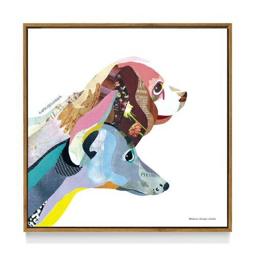 フレーム 取寄品 Hosokawa Dog 犬 Hosokawa Dog 付 アートポスター Kaho インテリア パネル いぬ雑貨 デザイン 50 50cm 美工社 お洒落額付 絵画通 アートポスター フレーム 付 Kaho Hosokawa Dog 犬 インテリア パネル いぬ 雑貨 デザイン 美工社 お洒落額付 フレーム 取寄品 Hosokawa Dog 犬 Hosokawa Dog 付 アートポスター Kaho インテリア パネル いぬ雑貨 デザイン 50 50cm 美工社 お洒落額付 絵画通 アートポスター フレーム 付 Kaho Hosokawa Dog 犬 インテリア パネル いぬ 雑貨 デザイン 美工社 お洒落額付