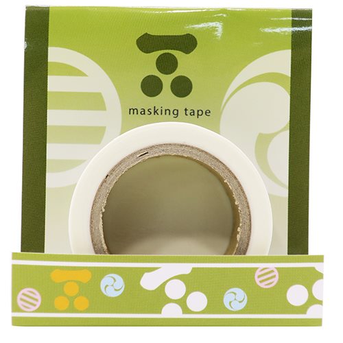 Marshmallow pop | 日本乐天市场: 家徽毛利元就