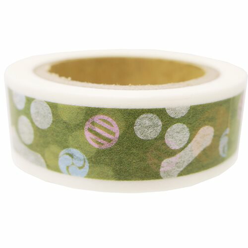 Marshmallow pop | 日本乐天市场: 家徽毛利元就