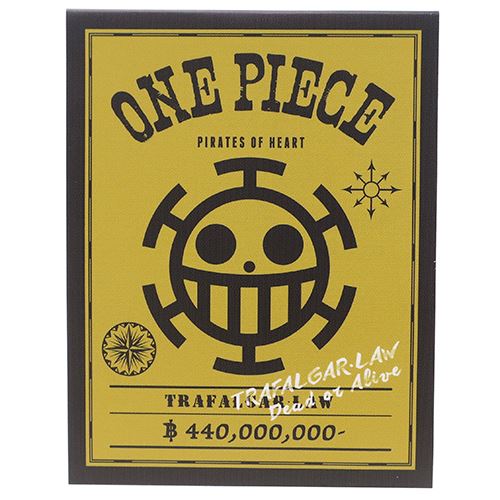 楽天市場 海賊旗ふせん大小2種セット ロー ワンピース 付箋 One Piece ジェイエム 文具 事務用品 アニメティーンズ ジュニア メール便可 マシュマロポップ ガールズ雑貨通販マシュマロポップ