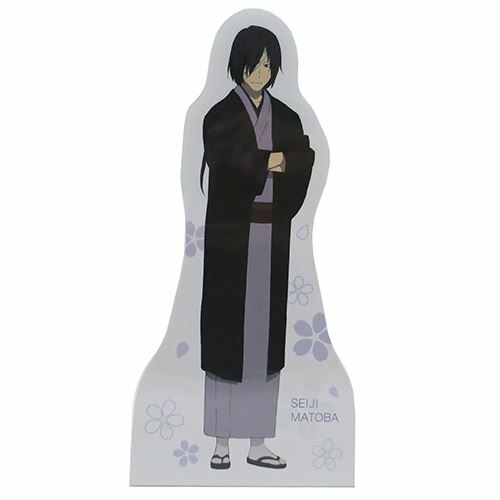 楽天市場 スタンドメモ 的場静司 夏目友人帳 メモ帳 ジェイエム 文具 事務用品 アニメティーンズ ジュニア メール便可 マシュマロポップ ガールズ雑貨通販マシュマロポップ