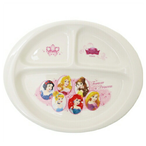 イギリス ディズニー ストア 限定 ヘラクレス ポーセリン プレート 陶器 絵皿 イギリス ディズニー ストア 限定 ヘラクレス ポーセリン プレート