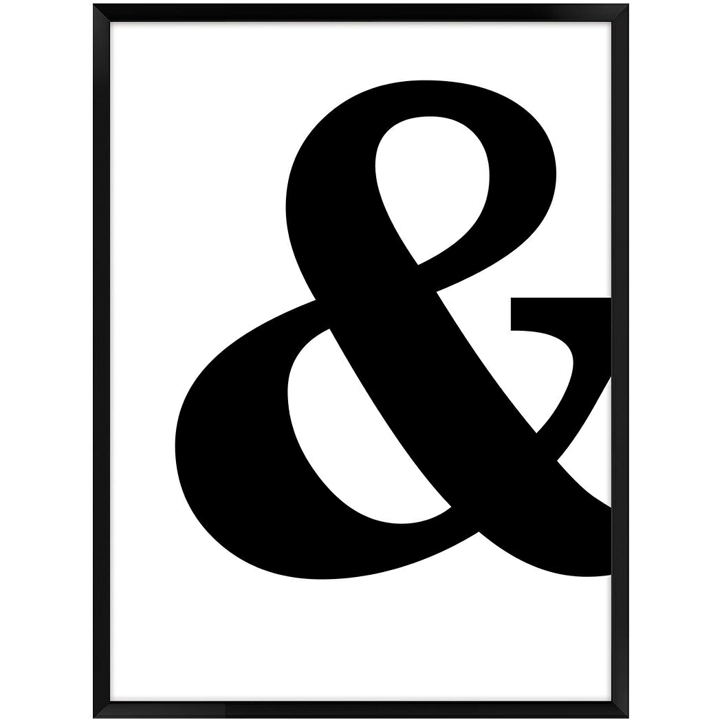 PLANT FILE ＆ デザイナーズアート インテリア パネル 美工社 現代アート 額付き ポスターインテリア 雑貨 取寄品 マシュマロポップ