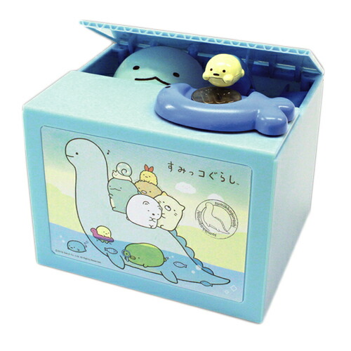 【リペイント品】ドラゴンクエスト フィギュア貯金箱 パンドラボックス カラー リペイント品】ドラゴンクエスト フィギュア貯金箱 パンドラ