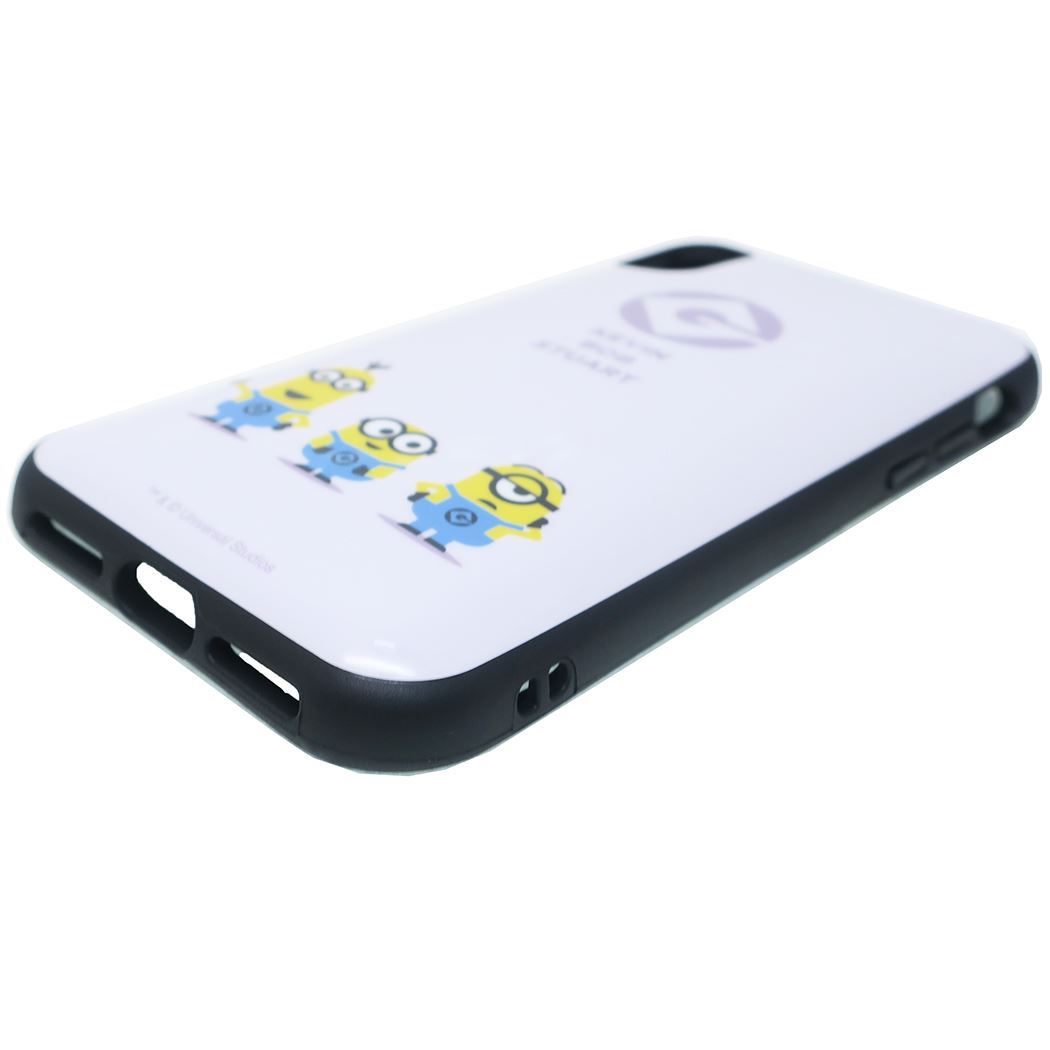 iphone xs case movie iphone xs case movie