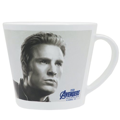 楽天市場 Pet製 マグカップ リアルアート スティーブロジャース アベンジャーズ 4 エンドゲーム プラカップ マーベル ヤクセル キャプテンアメリカ 子供 男の子向け キャラクター食器 マシュマロポップ ガールズ雑貨通販マシュマロポップ