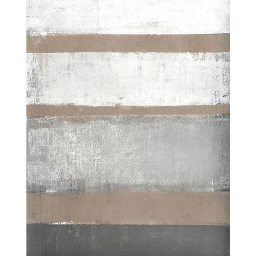 Art Panel Neutral Abstract Art Painting アートパネル モダン アート フレームレス ギフト 装飾インテリア 取寄品 マシュマロポップ｜ガールズ雑貨通販マシュマロポップ 23,760円