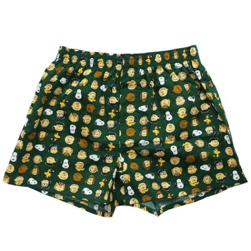 紳士使い所 アンダーウエア なかま人面 おせっかい メンズ 海パン ナンキンマメ スモールプラネット 御方用 はだ着着物 代 悴 マシマロポップ Hotjobsafrica Org