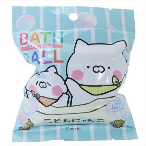 24個入box セット マスコットが飛び出る こどもにゃんこ こどもにゃんこ バスボール ミルクの香り Lineクリエイターズスタンプ Line クリエイターズスタンプ バスボール 入浴剤 入浴剤 入浴剤 おもしろ 子 セット マスコット が飛び出る バスボール 24個入box こども 24個入box セット マスコットが飛び出る こどもにゃんこ こどもにゃんこ バスボール ミルクの香り Lineクリエイターズスタンプ Line クリエイターズスタンプ バスボール 入浴剤 入浴剤 入浴剤 おもしろ 子 セット マスコット が飛び出る バスボール 24個入box こども