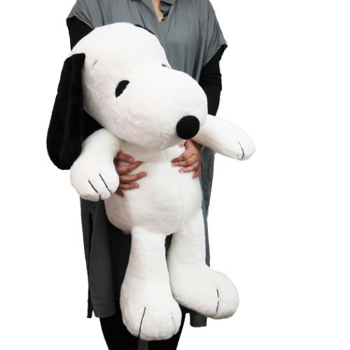 超大特価 キャラ ぬいぐるみ ベーシック スヌーピー 特大 ぬいぐるみ 2l ピーナッツ ナカジマコーポレーション 58cm ギフト 雑貨 ティーンズ ジュニアマシュマロポップ 美しい Nvccc Net