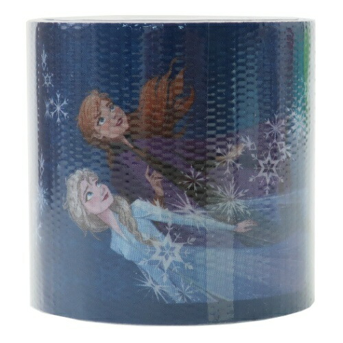 Marshmallow Pop To Yojo Tape Blue Frozen 2 45mm Design Good Self Care テープディズニーデルフィーノビッグマステ Wide Packing Tape Teens Youth Marshmallow Pop 1 28 Rakuten Global Market