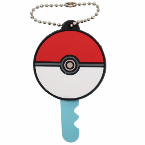 楽天市場 ラバー キーキャップ モンスターボール ポケモン キーカバー ポケットモンスター スモールプラネット 鍵カバー プチギフト ティーンズ ジュニア マシュマロポップ ガールズ雑貨通販マシュマロポップ