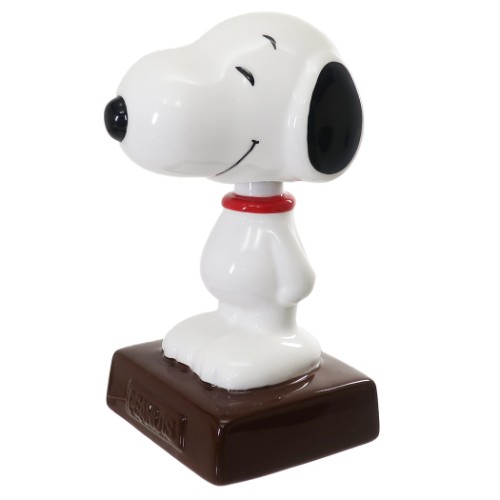 楽天市場 ボビングヘッド Snoopy スヌーピー 立体 スイング フィギュア ピーナッツ マリモクラフト 首振りドール プレゼント ティーンズ ジュニア マシュマロポップ ガールズ雑貨通販マシュマロポップ