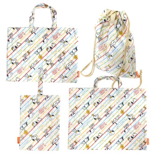 楽天市場 入園入学4点セット 入学準備 袋 セット レッスンバッグ セット スヌーピー 女の子 男の子 キルティング キルトバッグ 入学グッズ 入園グッズ 小学校 幼稚園子供キャラクターマシュマロポップ ガールズ雑貨通販マシュマロポップ