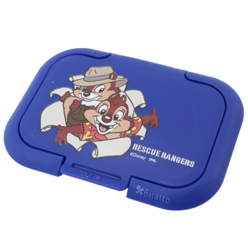 楽天市場 貼ってはがせるウェットシートのフタ チップ デール Bitatto ビタット ミニ レスキューレンジャーnv ディズニー マリモクラフト プレゼント メール便可 マシュマロポップ ガールズ雑貨通販マシュマロポップ