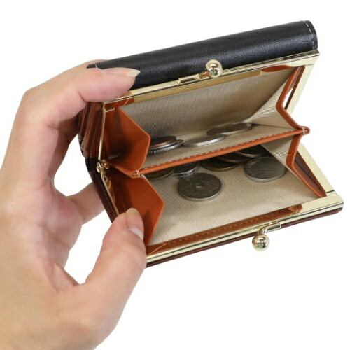 値段が激安 三つ折り コンパクト 財布 わんわん物語 ミニウォレット ステンドグラスコレクション ディズニー ディバージョン プレゼント 女性向け レディース かわいい マシュマロポップ Fucoa Cl