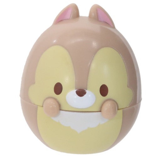 楽天市場 リップクリーム チップ まんまる リップ ラズベリーの香り ディズニー レイス コスメ雑貨 女の子向け 小学生 中学生 高校生 マシュマロポップ ガールズ雑貨通販マシュマロポップ