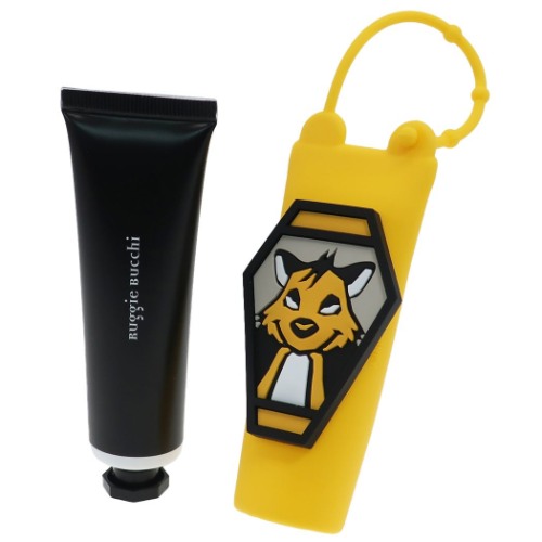 楽天市場 ハンドクリーム ツイステッドワンダーランド ラギー ブッチ コスメ雑貨 ディズニー レイス 女の子向け かわいい 小学生 中学生 高校生 マシュマロポップ ガールズ雑貨通販マシュマロポップ