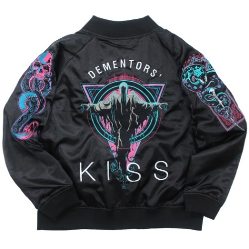 楽天市場】【ポイント10倍 & クーポン！】スカジャン アウター メンズ