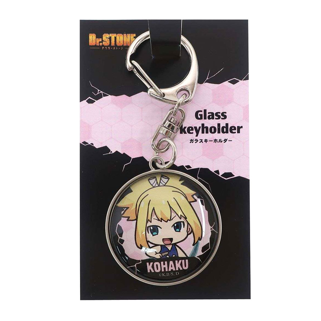 カラスバ キーストーン 楽天市場】【ポイント10倍 & クーポン！】ドクターストーン