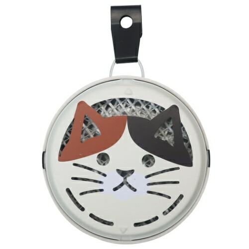 【廃盤✨️希少品】ジブリ千と千尋の神隠し カオナシ 蚊取り線香置き 南部鉄器 廃盤✨️希少品】ジブリ千と千尋の神隠し カオナシ 蚊取り線香置き