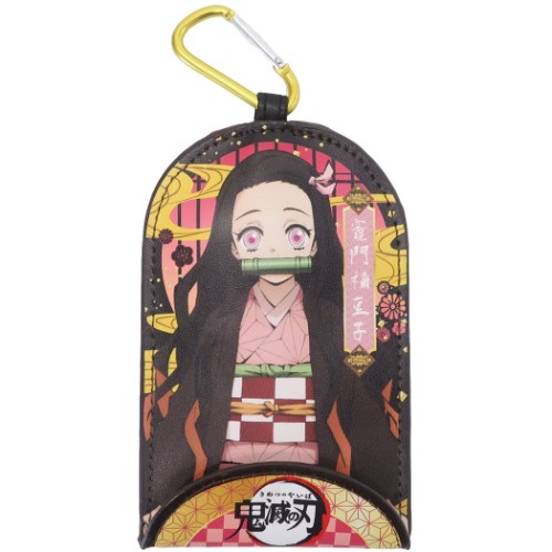 鬼滅の刃 キャラクターグッズ 鬼滅の刃 | 【グッズ情報】 『#コミックマーケット105