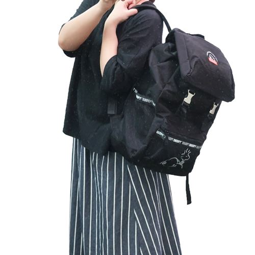 デイパック スヌーピー かぶせ リュック カブセメッシュ ピーナッツ クラックス メッシュ ポケット バックパック プレゼント 学生 大人 マシュマロポップ Butlerchimneys Com