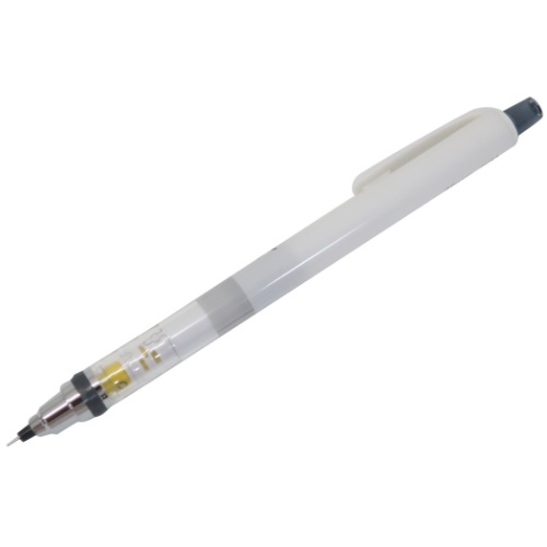 楽天市場 シャーペン ミッキーマウス Kurutoga クルトガシャープ 0 3mm ルック ディズニー 三菱鉛筆 機能性文具 メール便可 マシュマロポップ ガールズ雑貨通販マシュマロポップ