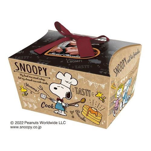 楽天市場 お菓子 チョコレート スヌーピー ショコラbox バレンタイン ピーナッツ ハート 義理チョコ 友チョコ 自分チョコ マシュマロポップ 軽減税率 ガールズ雑貨通販マシュマロポップ